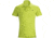 Arcteryx Captive Short Sleeve Polo - Mens, Chloroplast, 2XL, 325386