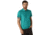 Arcteryx Captive Short Sleeve Polo - Mens, Illusion, Large, 417843