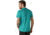 Arcteryx Captive Short Sleeve Polo - Mens, Illusion, Large, 417843