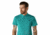 Arcteryx Captive Short Sleeve Polo - Mens, Illusion, Large, 417843