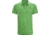 Captive Short Sleeve Polo - Mens-Khasi-Small