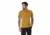 ArcTeryx Captive Short Sleeve Polo- Mens, Ore, Large, 394652