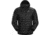 Arc'teryx Cerium LT Hoody - Men's, Black, Extra Small, 311491