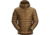 Arc'teryx Cerium LT Hoody - Men's, Caribou, Extra Large, 352786