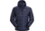 Arcteryx Cerium LT Hoody - Mens, Cobalt Moon, Extra Small, 434879