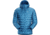 Arc'teryx Cerium LT Hoody - Men's, Deep Cove, Large, 352767
