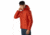 Arcteryx Cerium LT Hoody - Mens, Dynasty, Large, 414540