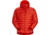 Arc'teryx Cerium LT Hoody - Men's, Dynasty, Large, 414540