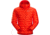 Arcteryx Cerium LT Hoody - Mens, Flare, Large, 352775