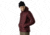 Arcteryx Cerium Lt Hoody - Mens, Flux, Large, 392990