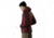 Arcteryx Cerium Lt Hoody - Mens, Flux, Large, 392990
