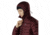 Arcteryx Cerium Lt Hoody - Mens, Flux, Large, 392990
