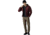 Arcteryx Cerium Lt Hoody - Mens, Flux, Large, 392990
