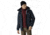 Arcteryx Cerium Lt Hoody - Mens, Flux, Large, 392990