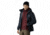 Arcteryx Cerium Lt Hoody - Mens, Flux, Large, 392990