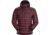 Arcteryx Cerium Lt Hoody - Mens, Flux, Large, 392990