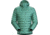 Arcteryx Cerium LT Hoody - Mens, Galactica, Small, 434859