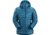 Arcteryx Cerium Lt Hoody - Mens, Iliad, Large, 392998