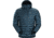 Arcteryx Cerium Lt Hoody - Mens, Labyrinth, Large, 392974