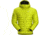 Arc'teryx Cerium LT Hoody - Men's, Lichen, Large, 352759