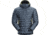 Arc'teryx Cerium LT Hoody - Men's, Neptune, Medium, 352744