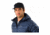 Arc'teryx Cerium LT Hoody - Men's, Neurostorm, Large, 375244