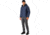 Arc'teryx Cerium LT Hoody - Men's, Neurostorm, Large, 375244