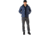 Arc'teryx Cerium LT Hoody - Men's, Neurostorm, Large, 375244