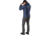Arc'teryx Cerium LT Hoody - Men's, Neurostorm, Large, 375244
