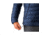 Arc'teryx Cerium LT Hoody - Men's, Neurostorm, Large, 375244