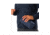 Arc'teryx Cerium LT Hoody - Men's, Neurostorm, Large, 375244