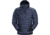 Arc'teryx Cerium LT Hoody - Men's, Neurostorm, Large, 375244