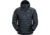 Arc'teryx Cerium LT Hoody - Men's, Nocturne, Medium, 303490