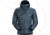 Arcteryx Cerium LT Hoody - Mens, Paradox, Small, 434925
