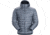 Arcteryx Cerium Lt Hoody - Mens, Proteus, Small, 392968