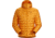 Arcteryx Cerium LT Hoody - Mens, Quantum, Medium, 434900