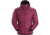 Arcteryx Cerium Lt Hoody - Mens, Renegade, Large, 392958