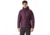 Arcteryx Cerium LT Hoody - Mens, Rhapsody, Medium, 434908