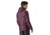 Arcteryx Cerium LT Hoody - Mens, Rhapsody, Medium, 434908