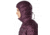 Arcteryx Cerium LT Hoody - Mens, Rhapsody, Medium, 434908