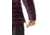 Arcteryx Cerium LT Hoody - Mens, Rhapsody, Medium, 434908