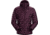 Arcteryx Cerium LT Hoody - Mens, Rhapsody, Medium, 434908