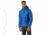 Arcteryx Cerium LT Hoody - Mens, Shimizu, Large, 414548