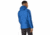 Arcteryx Cerium LT Hoody - Mens, Shimizu, Large, 414548