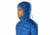 Arcteryx Cerium LT Hoody - Mens, Shimizu, Large, 414548