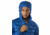 Arcteryx Cerium LT Hoody - Mens, Shimizu, Large, 414548
