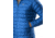 Arcteryx Cerium LT Hoody - Mens, Shimizu, Large, 414548