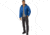 Arcteryx Cerium LT Hoody - Mens, Shimizu, Large, 414548