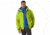 Arcteryx Cerium LT Hoody - Mens, Shimizu, Large, 414548