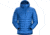 Arcteryx Cerium LT Hoody - Mens, Shimizu, Large, 414548